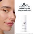 Eucerin Seh Ultrasensitive f&uuml;r normale bis Mischhaut - 6