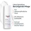 Eucerin Seh Ultrasensitive f&uuml;r normale bis Mischhaut - 7
