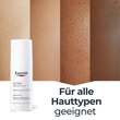 Eucerin Seh Ultrasensitive f&uuml;r normale bis Mischhaut - 9