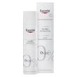 EUCERIN SEH UltraSensitive Reinigungslotion - 1