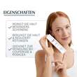 EUCERIN SEH UltraSensitive Reinigungslotion - 2