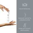 EUCERIN SEH UltraSensitive Reinigungslotion - 3