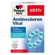 Doppelherz Aminos&auml;uren Vital Kapseln - 1