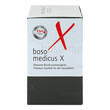 Boso medicus X vollauto.Oberarm Blutdruckmessger&auml;t - 4