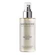 Age Protect toner - 1