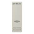 Age Protect toner - 2