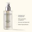 Age Protect toner - 3