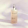 Age Protect toner - 4