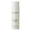 Age Protect creme - 1