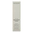 Age Protect creme - 2