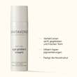 Age Protect creme - 3