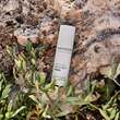 Age Protect creme - 4