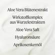 Age Protect creme - 5