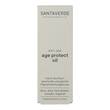 Age Protect &ouml;l - 2
