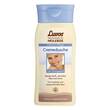 LUVOS Naturkosmetik Cremedusche mit Orangen&ouml;l - 1