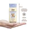 LUVOS Naturkosmetik Cremedusche mit Orangen&ouml;l - 3