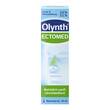 Olynth Ectomed Nasenspray - 1