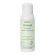 Oliven&ouml;l Deospray mediterrane Frische - 1