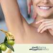 Oliven&ouml;l Deospray mediterrane Frische - 2