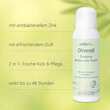 Oliven&ouml;l Deospray mediterrane Frische - 3