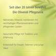 Oliven&ouml;l Deospray mediterrane Frische - 4