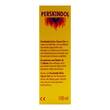 PERSKINDOL Aktiv Gel - 2
