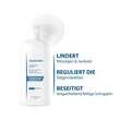 DUCRAY SQUANORM fettige Schuppen Shampoo - 2
