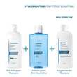 DUCRAY SQUANORM fettige Schuppen Shampoo - 6