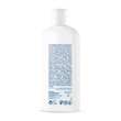 DUCRAY SQUANORM fettige Schuppen Shampoo - 7