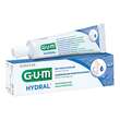 Gum Hydral Feuchtigkeitsgel - 1
