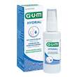 Gum Hydral Feuchtigkeitsspray - 1