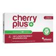 Cherry Plus Das Original Montmorency Sauerk.-Kapseln  - 1