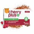 Cherry Plus Das Original Montmorency Sauerk.-Kapseln  - 3