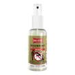 Ballistol animal Stichfrei Spray vet. (f&uuml;r Tiere) - 1