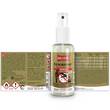 Ballistol animal Stichfrei Spray vet. (f&uuml;r Tiere) - 2