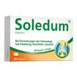 Soledum Kapseln junior 100 mg - 1