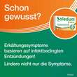Soledum Kapseln junior 100 mg - 3