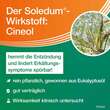 Soledum Kapseln junior 100 mg - 4