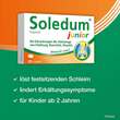 Soledum Kapseln junior 100 mg - 7