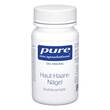 Pure Encapsulations Haut-Haare-N&auml;gel Pure 365 Kapseln  - 1