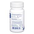 Pure Encapsulations Haut-Haare-N&auml;gel Pure 365 Kapseln  - 2