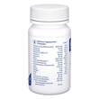 Pure Encapsulations Haut-Haare-N&auml;gel Pure 365 Kapseln  - 3
