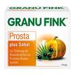Granu Fink Prosta plus Sabal Hartkapseln - 1