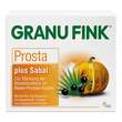 Granu Fink Prosta plus Sabal Hartkapseln - 1