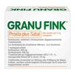 Granu Fink Prosta plus Sabal Hartkapseln - 7