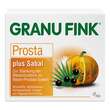 Granu Fink Prosta plus Sabal Hartkapseln - 1