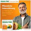 Granu Fink Prosta plus Sabal Hartkapseln - 2