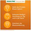 Granu Fink Prosta plus Sabal Hartkapseln - 3