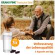 Granu Fink Prosta plus Sabal Hartkapseln - 5