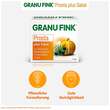 Granu Fink Prosta plus Sabal Hartkapseln - 6